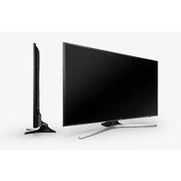 thumb-Samsung UE43MU6100 led-tv-4