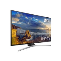 thumb-Samsung UE43MU6100 led-tv-2