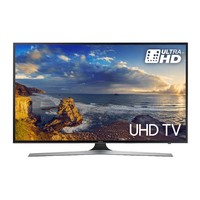 thumb-Samsung UE43MU6100 led-tv-1