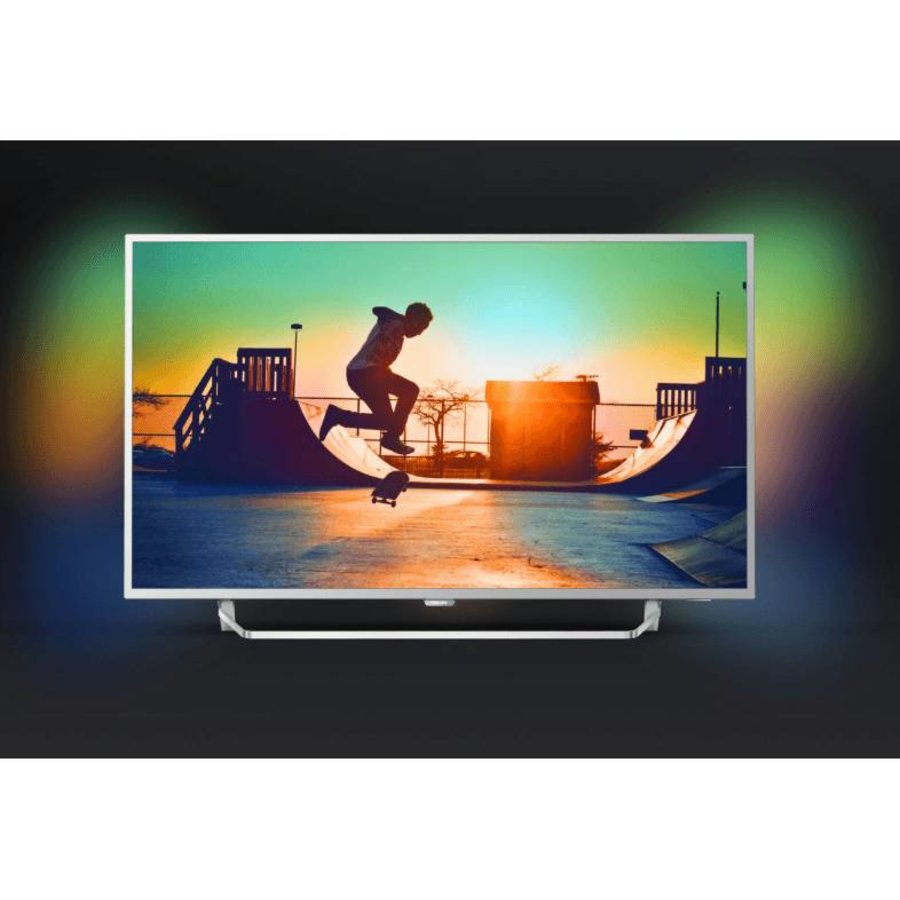 Philips 43PUS6412/12 ledt-tv-3