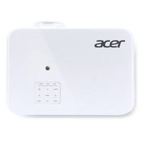 thumb-Acer P1502 beamer-3