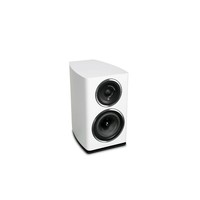 thumb-Wharfedale Diamond 11.1-boekenplankspeakers-2