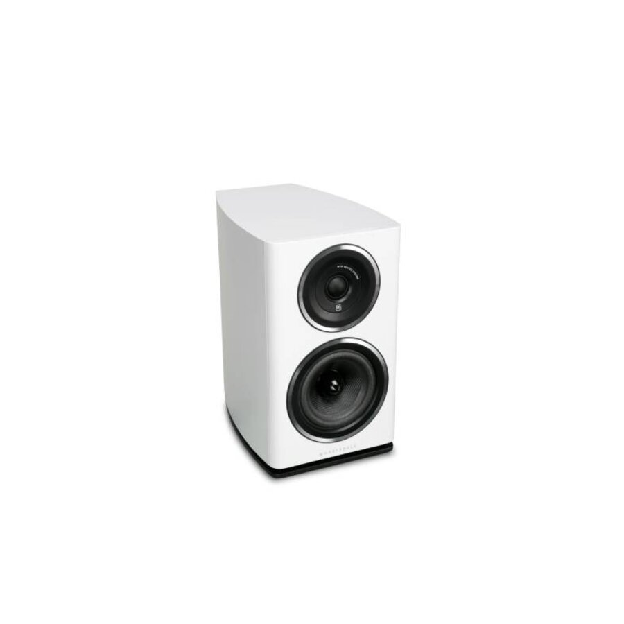 Wharfedale Diamond 11.1-boekenplankspeakers-2