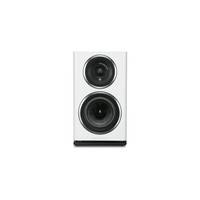 thumb-Wharfedale Diamond 11.1-boekenplankspeakers-3