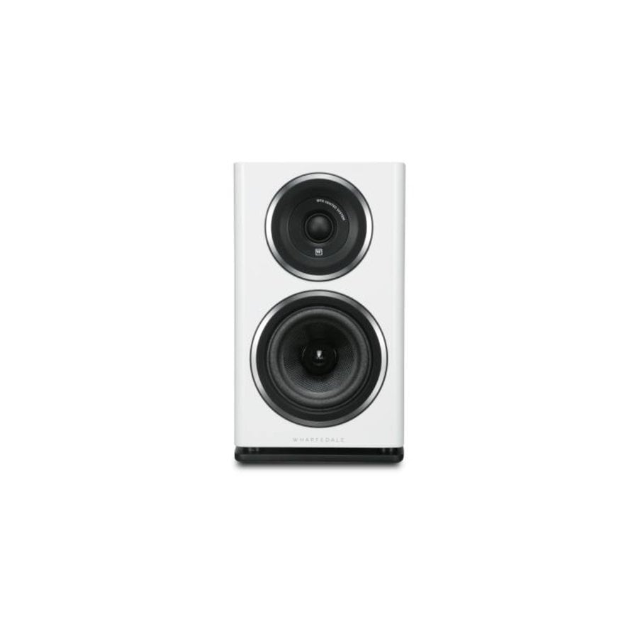 Wharfedale Diamond 11.1-boekenplankspeakers-3