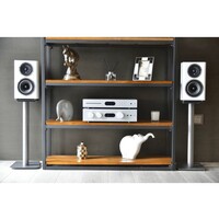 thumb-Wharfedale Diamond 11.1-boekenplankspeakers-4