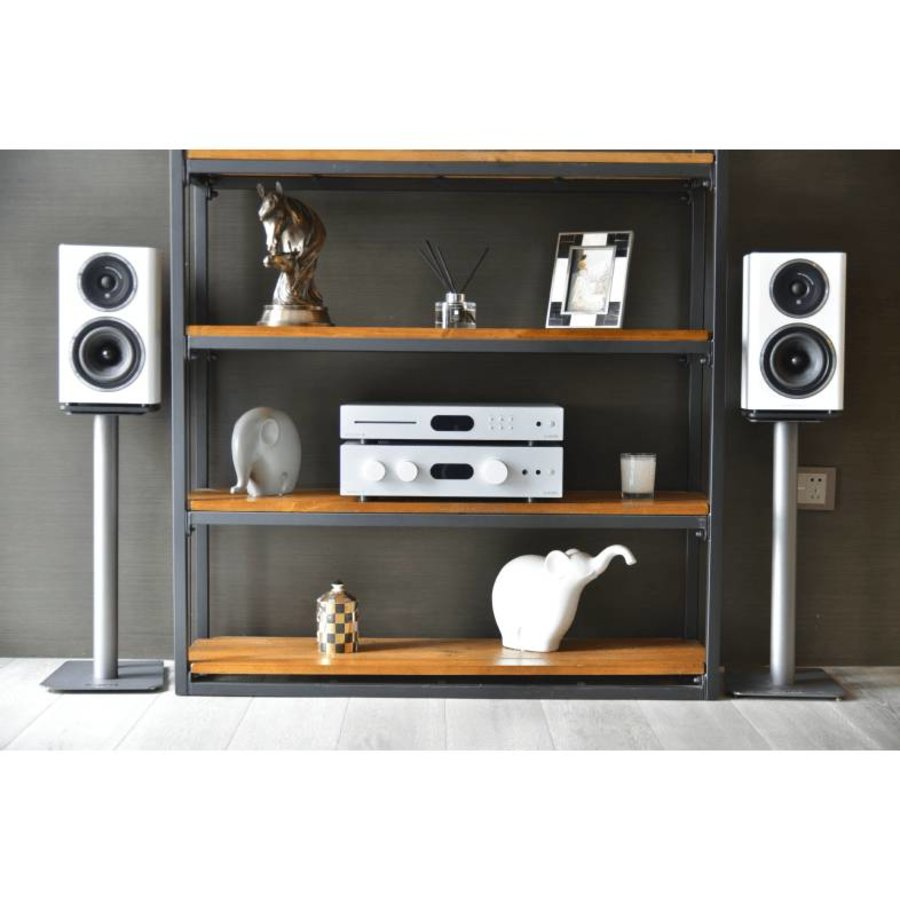 Wharfedale Diamond 11.1-boekenplankspeakers-4