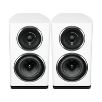 thumb-Wharfedale Diamond 11.1-boekenplankspeakers-1