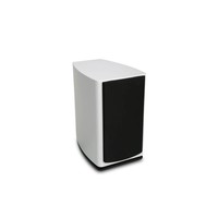 thumb-Wharfedale Diamond 11.1-boekenplankspeakers-5