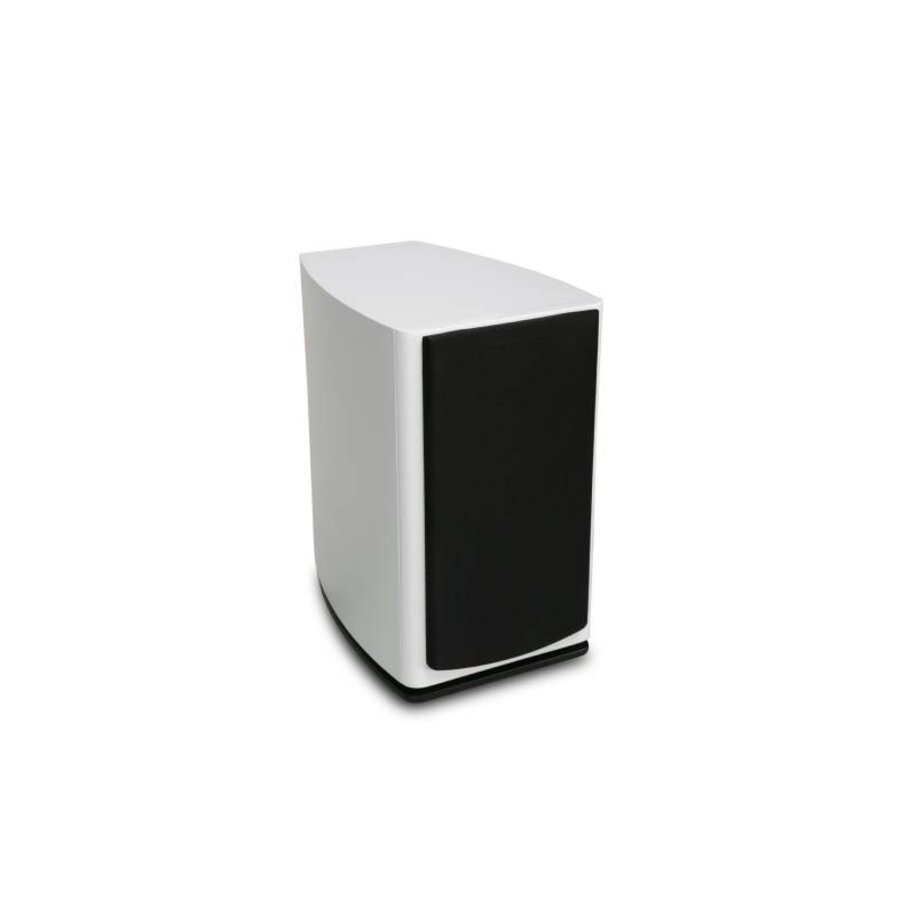 Wharfedale Diamond 11.1-boekenplankspeakers-5