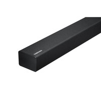 thumb-Samsung HW-K335 soundbar-2