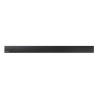 thumb-Samsung HW-K335 soundbar-3