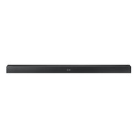 thumb-Samsung HW-K335 soundbar-4