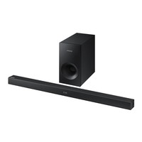 thumb-Samsung HW-K335 soundbar-5