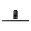 Samsung HW-K335 soundbar