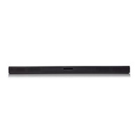 thumb-LG SH4D soundbar-2