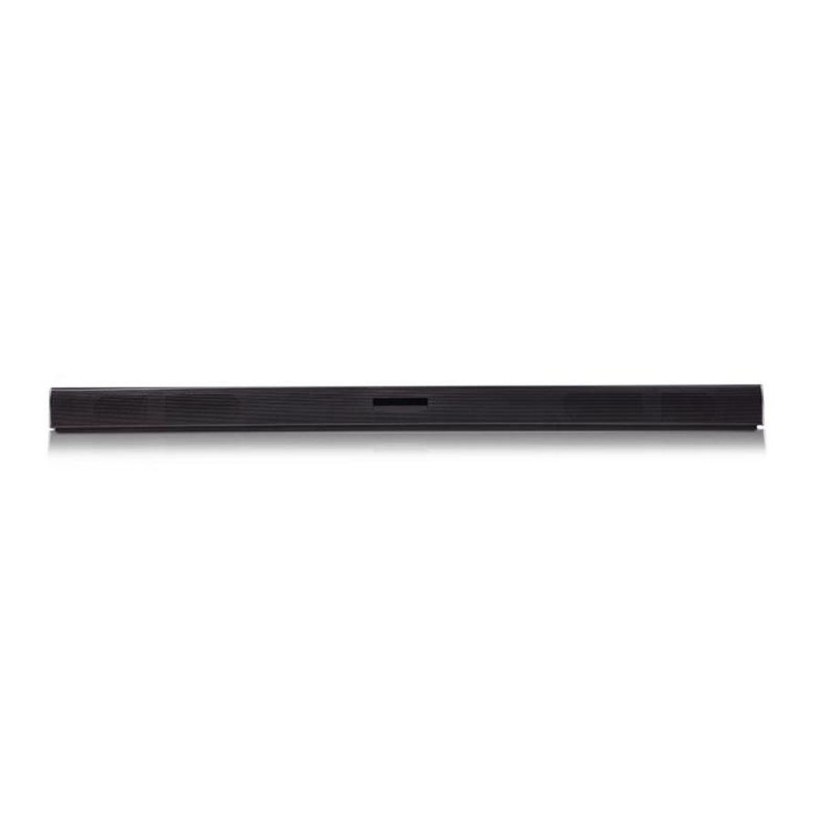 LG SH4D soundbar-2