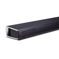 thumb-LG SH4D soundbar-3