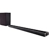 LG SH4D soundbar