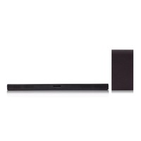 thumb-LG SH4D soundbar-4