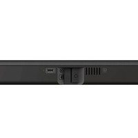 thumb-Sony HT-MT300 soundbar-2