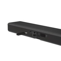 thumb-Sony HT-MT300 soundbar-3