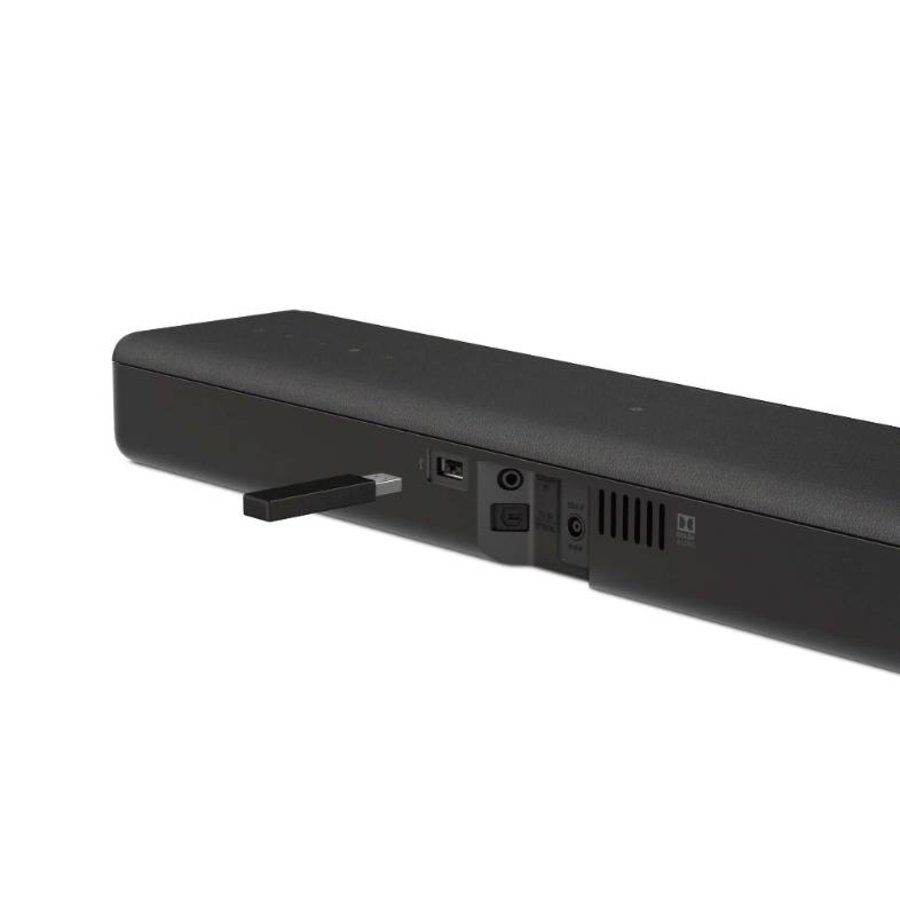 Sony HT-MT300 soundbar-3