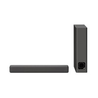 thumb-Sony HT-MT300 soundbar-4