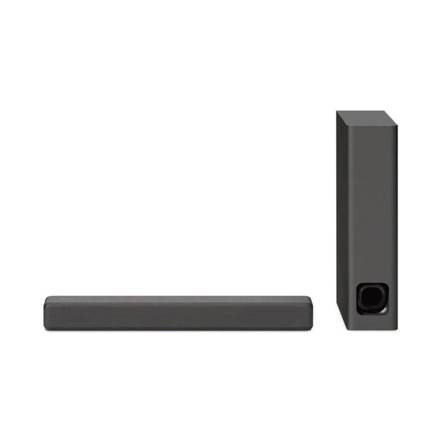 Sony HT-MT300 soundbar-4