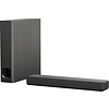 Sony HT-MT300 soundbar