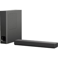 thumb-Sony HT-MT300 soundbar-1