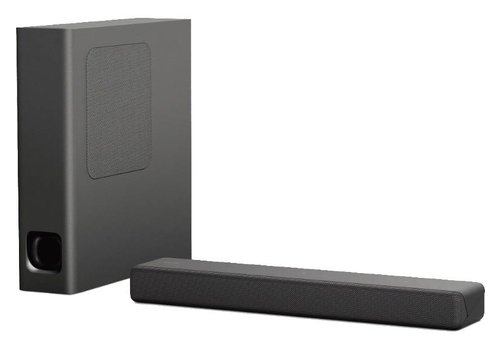  Sony HT-MT300 soundbar 