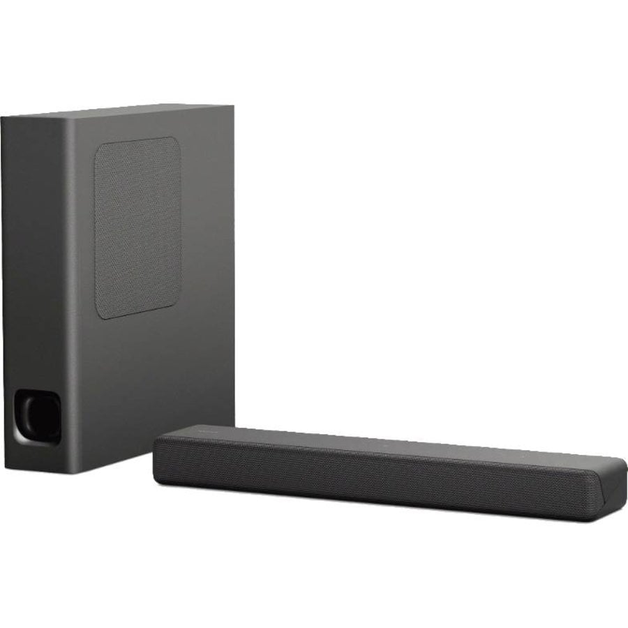 Sony HT-MT300 soundbar-1