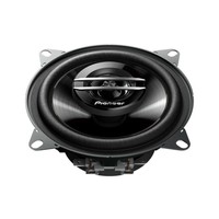 thumb-Pioneer TS-G1020F autospeakers-4