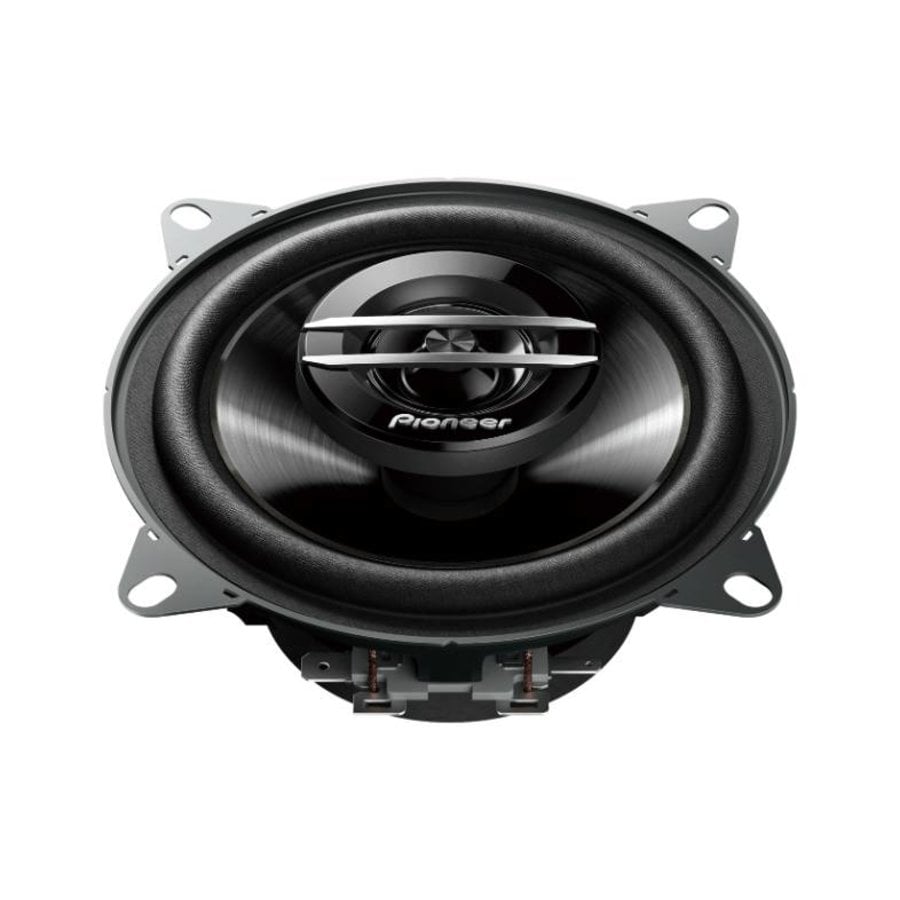 Pioneer TS-G1020F autospeakers-4