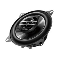 thumb-Pioneer TS-G1020F autospeakers-2