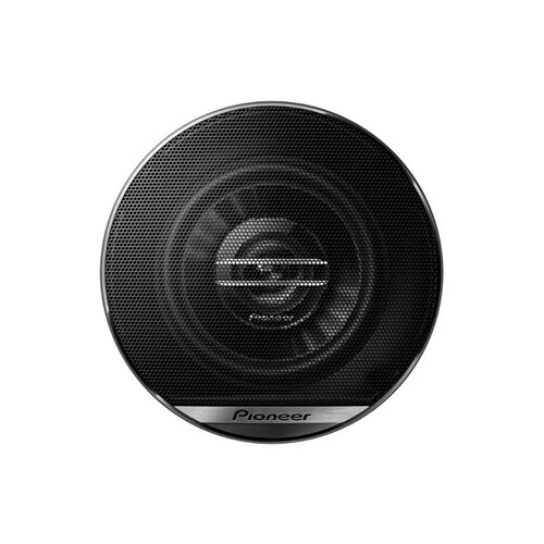  Pioneer TS-G1020F autospeakers 