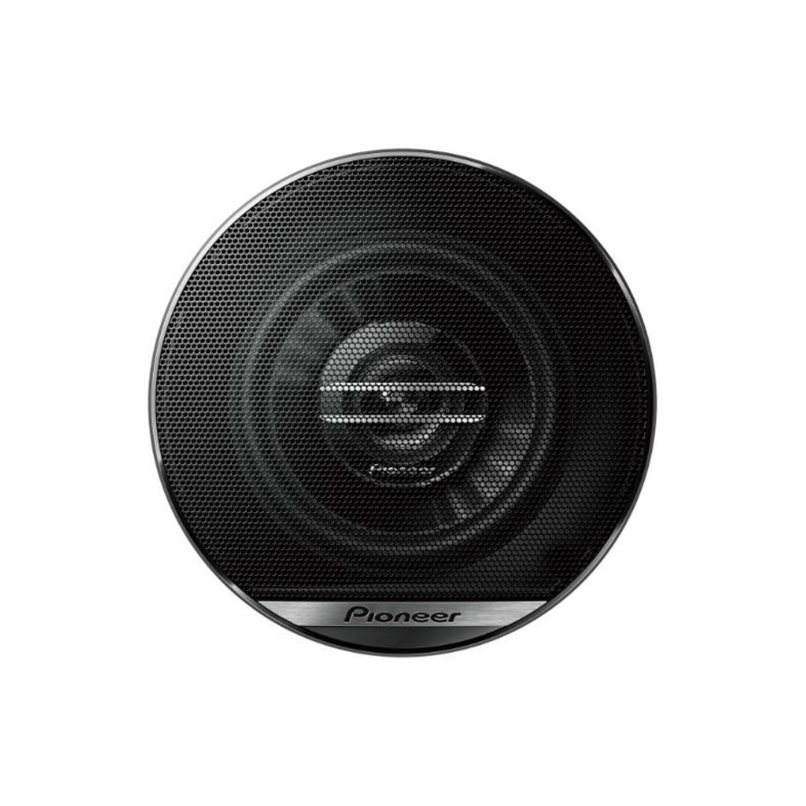 Pioneer TS-G1020F autospeakers-1