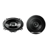 thumb-Pioneer TS-G1310F autospeakers-2