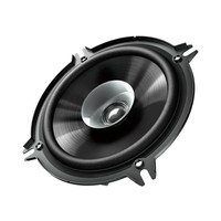 thumb-Pioneer TS-G1310F autospeakers-3