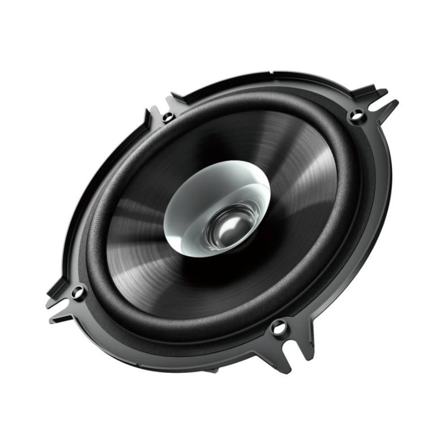 Pioneer TS-G1310F autospeakers-3