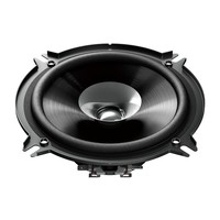 thumb-Pioneer TS-G1310F autospeakers-4