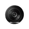 Pioneer TS-G1310F autospeakers