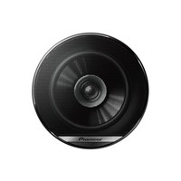 thumb-Pioneer TS-G1310F autospeakers-1