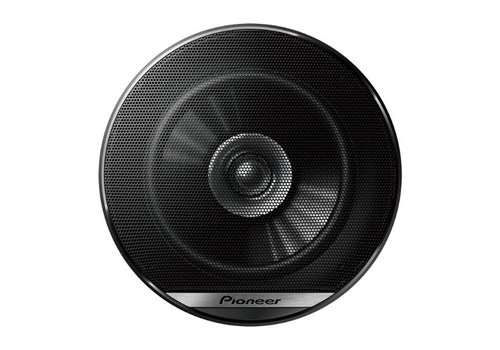  Pioneer TS-G1310F autospeakers 