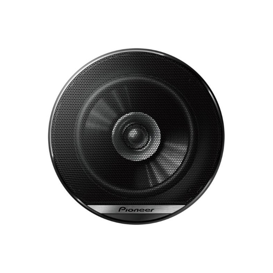 Pioneer TS-G1310F autospeakers-1