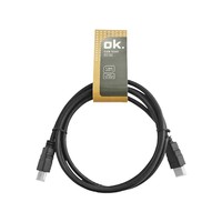 thumb-OK. HDMI-kabel met ethernet-2