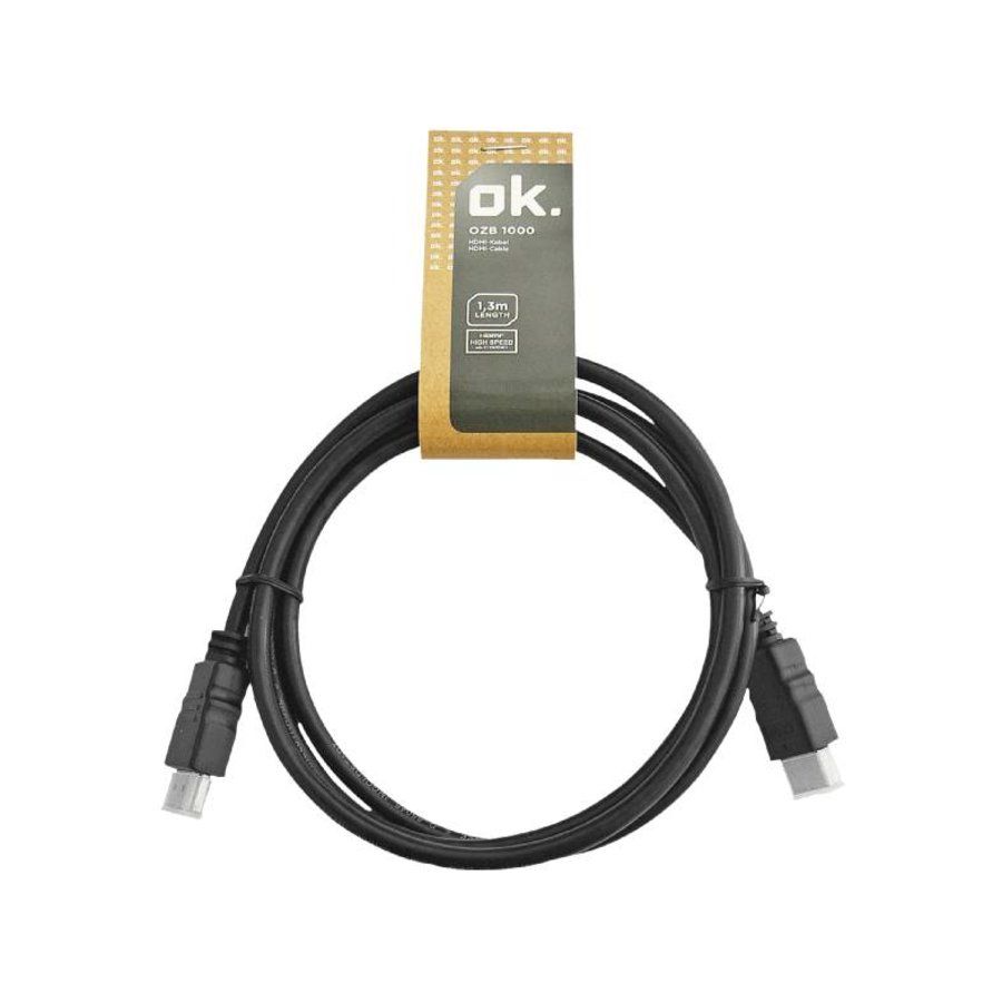 OK. HDMI-kabel met ethernet-2