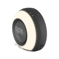 thumb-JBL Horizon-5