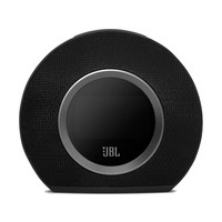 thumb-JBL Horizon-4